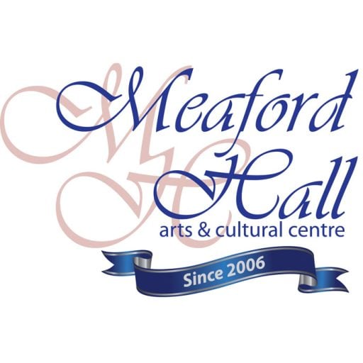 Meaford Hall