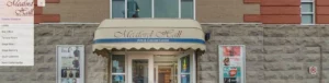 Virtual Tour