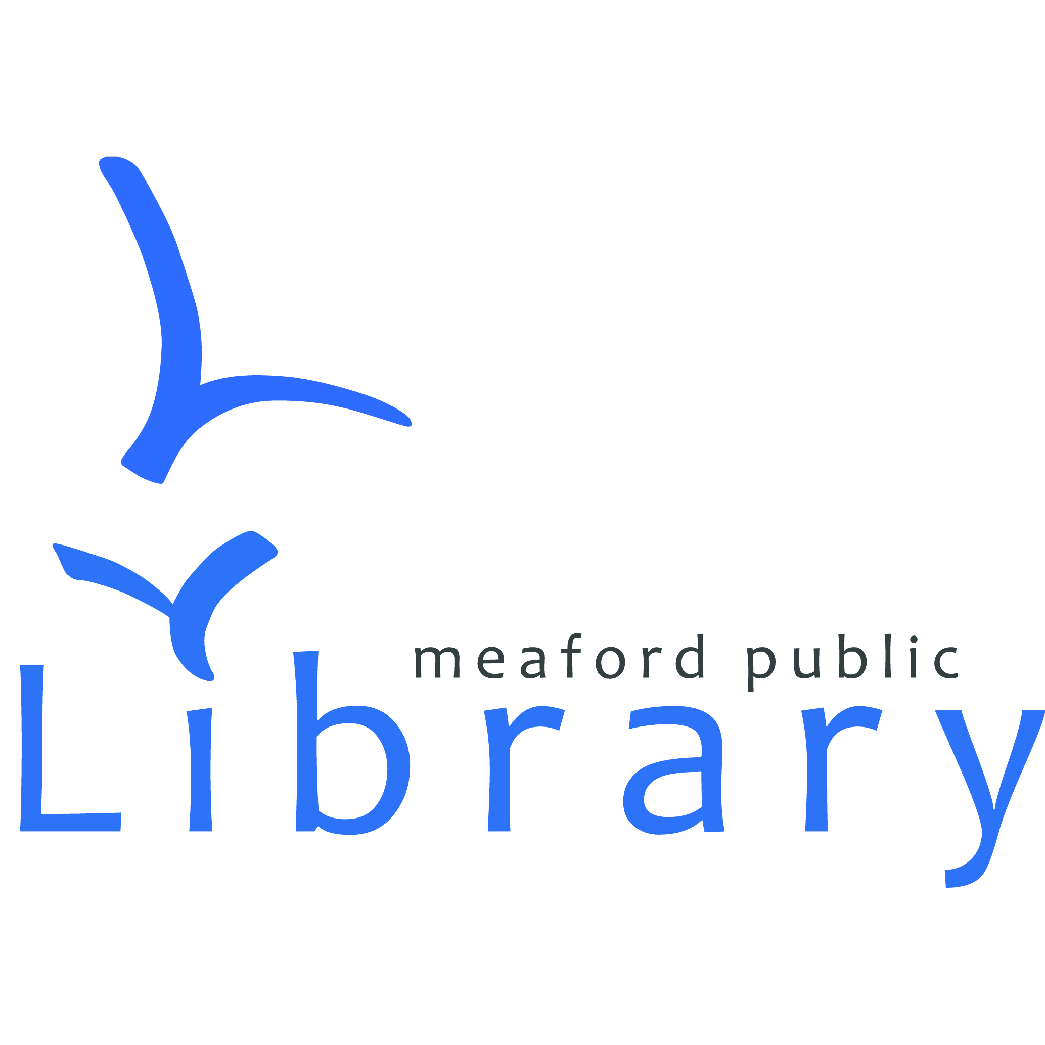 Meaford Public Library