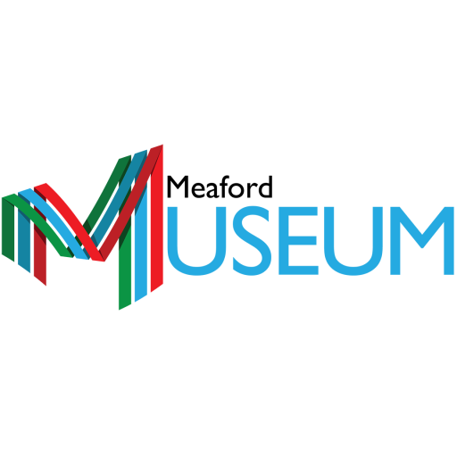 Meaford Museum