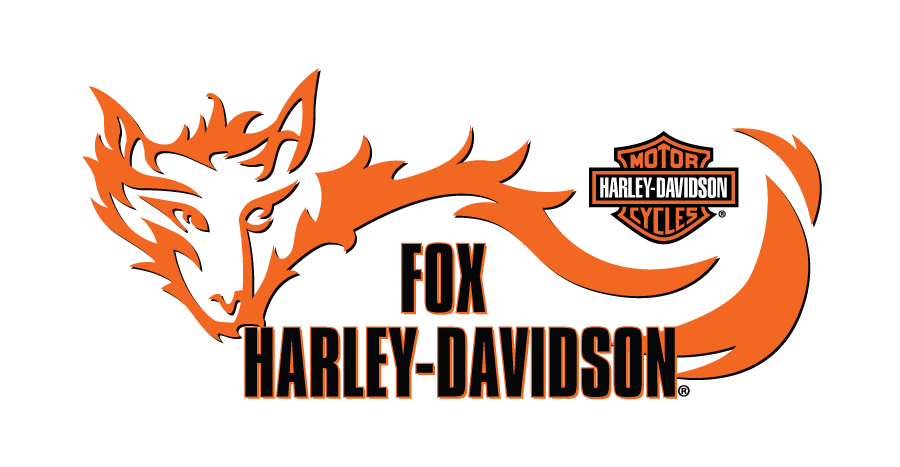 Fox Harley-Davidson