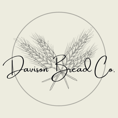 Davison Bread Co.