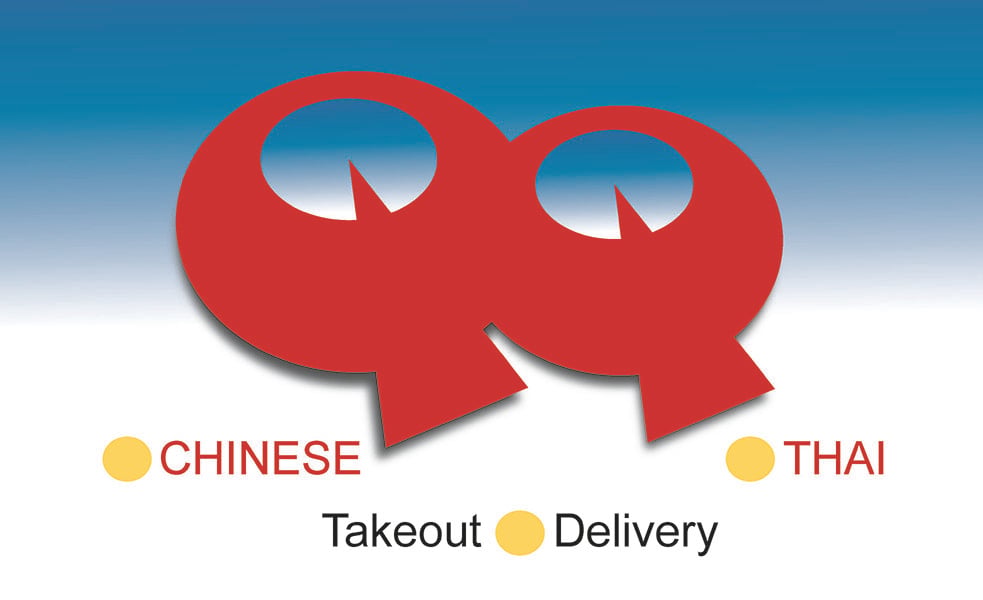 QQ Restaurant