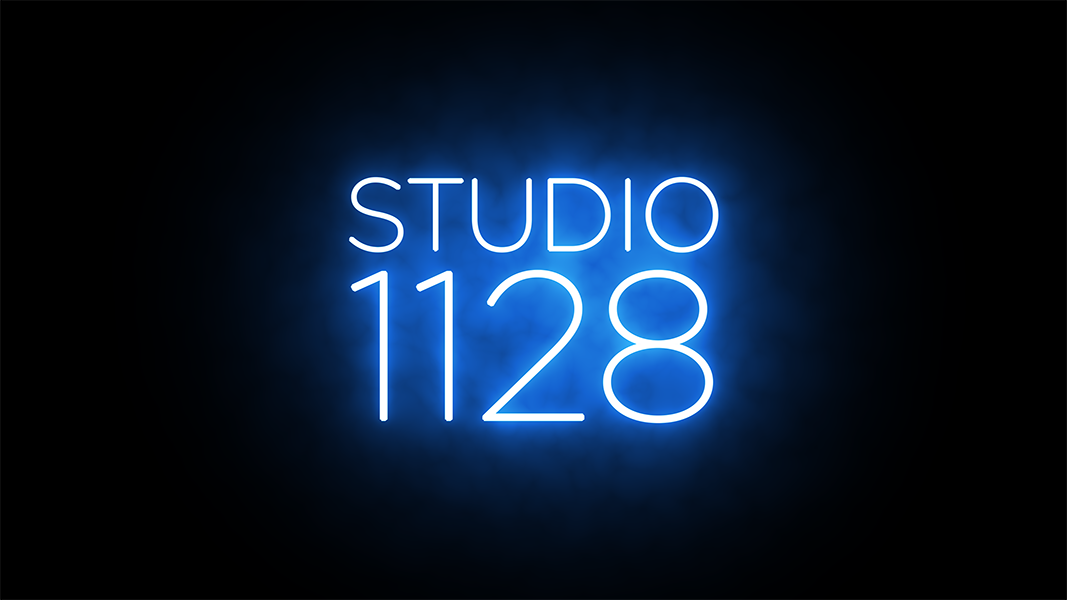 Studio1128