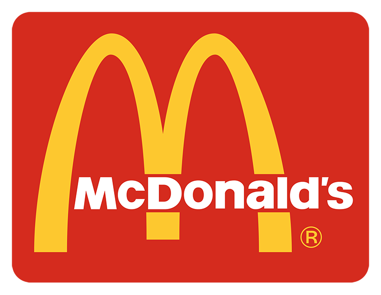 McDonald's (Meaford)