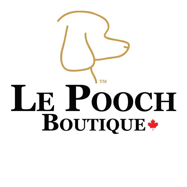 Le Pooch Boutique