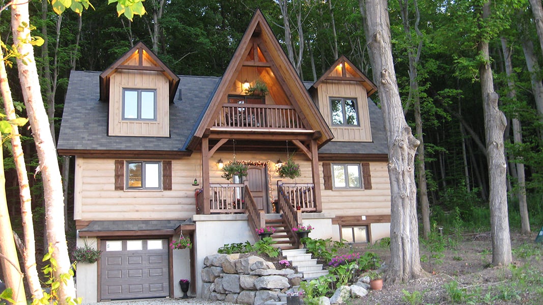 Starlight Bed and Breakfast