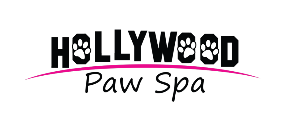 Hollywood Paw Spa