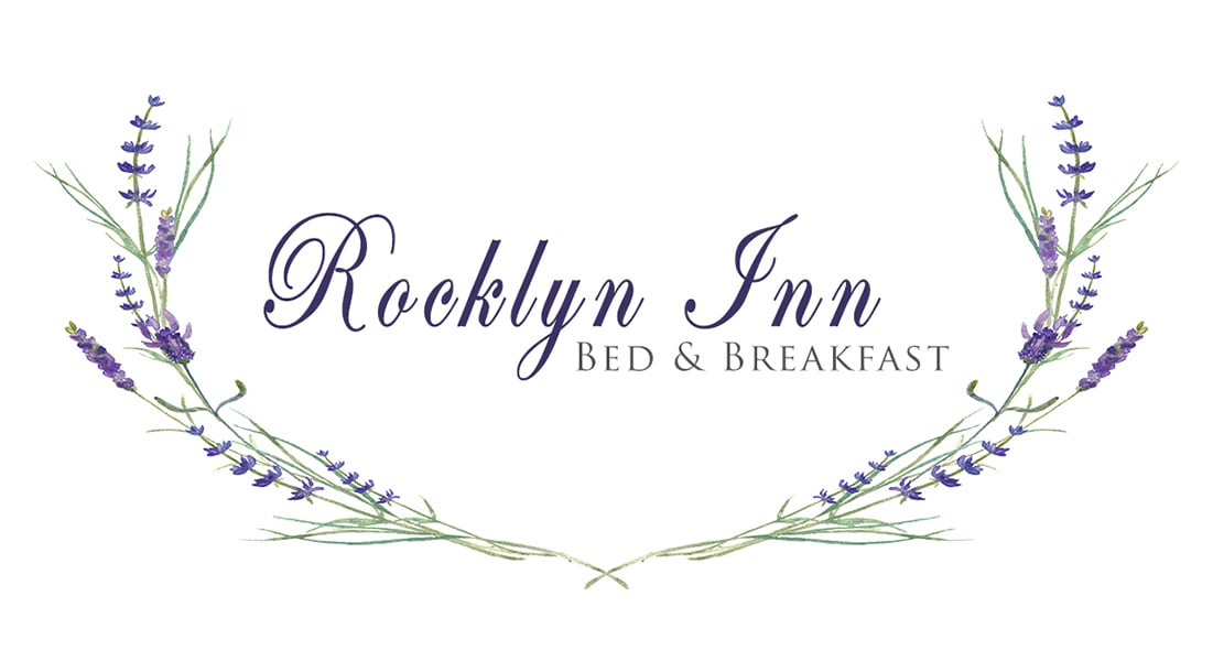 Rocklyn Inn Bed & Breakfast