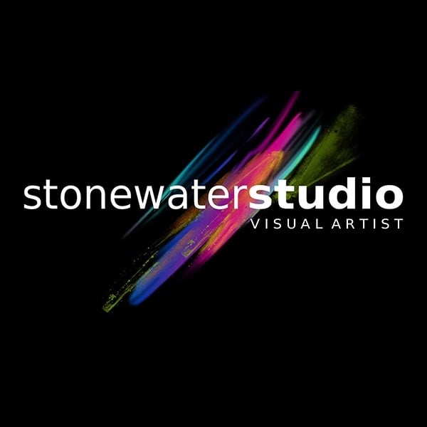 Stonewater Studio