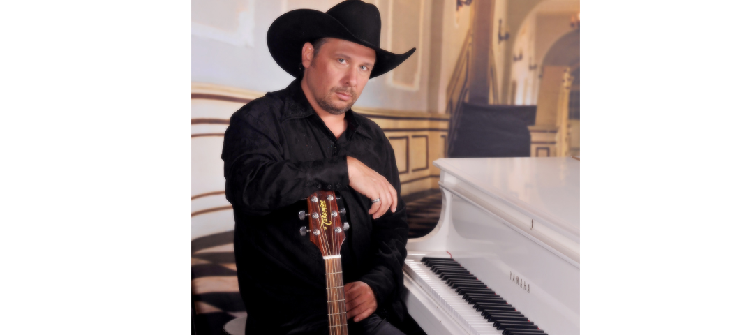 Fresh Horses Garth Brooks Tribute