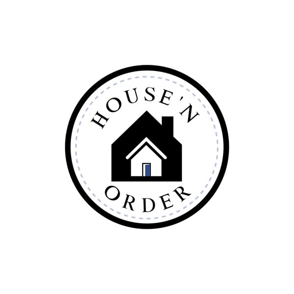 House 'n Order
